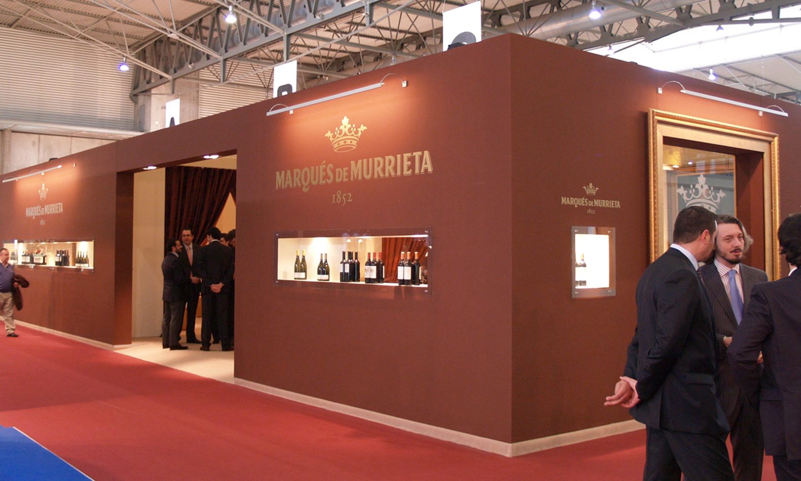 MARQUES-DE-MURRIETA-Alimentaria08-01-canvi